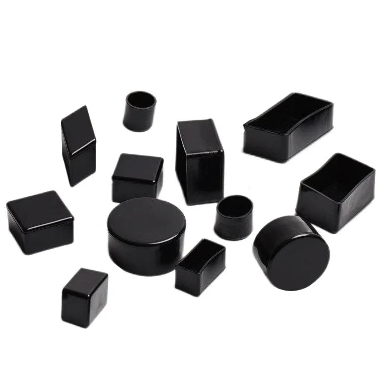 Capuchons Silicone Meubles