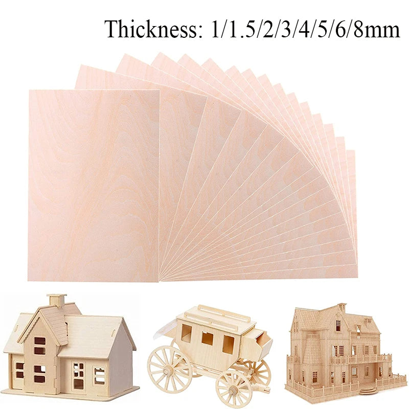 Capuchons Meubles Transparents