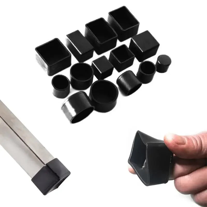 Capuchons Silicone Meubles