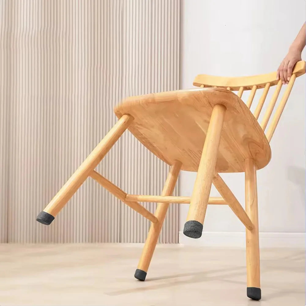 Protège-Pieds de Chaise