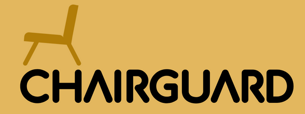 CHAIRGUARD